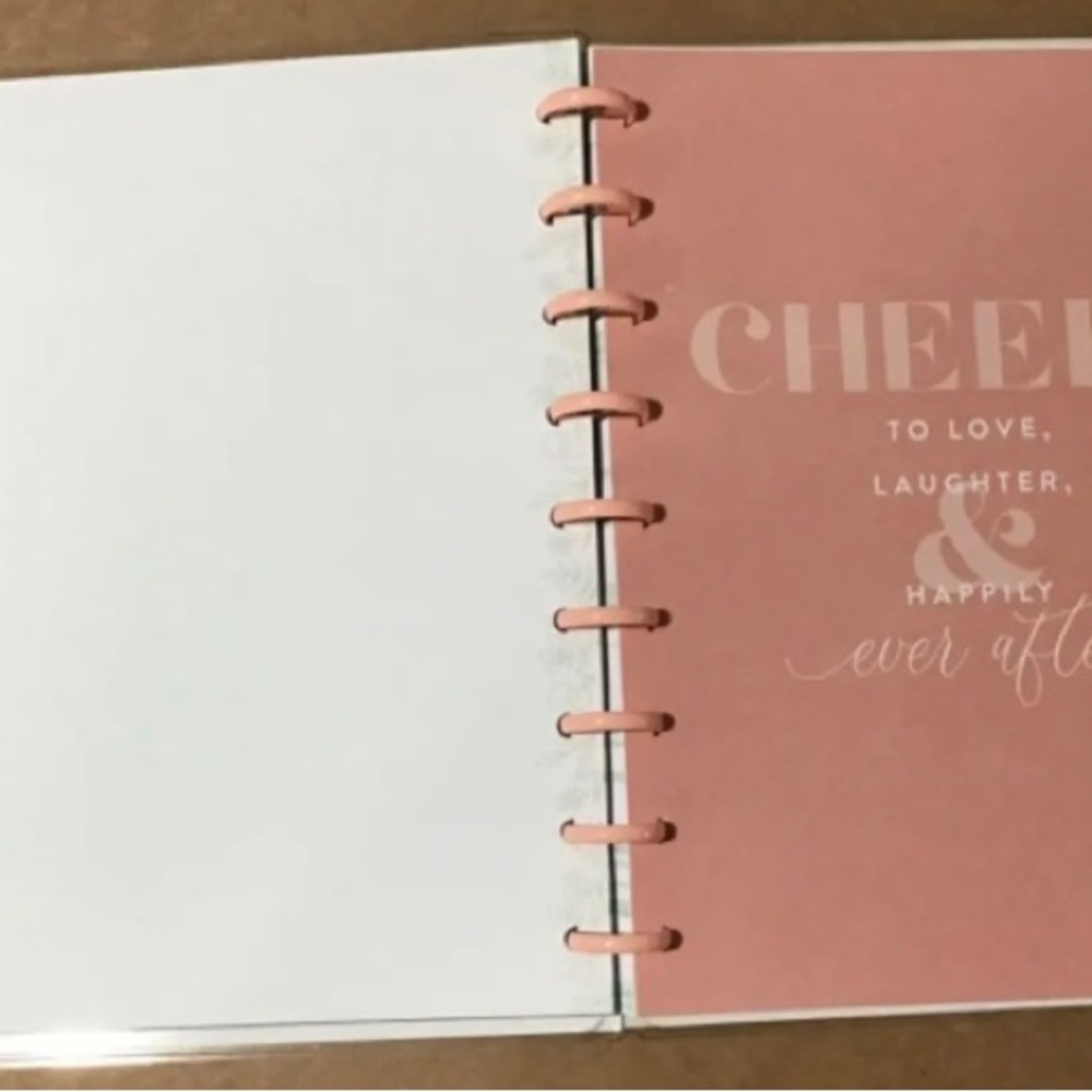 Planner - Picture 4 of 9